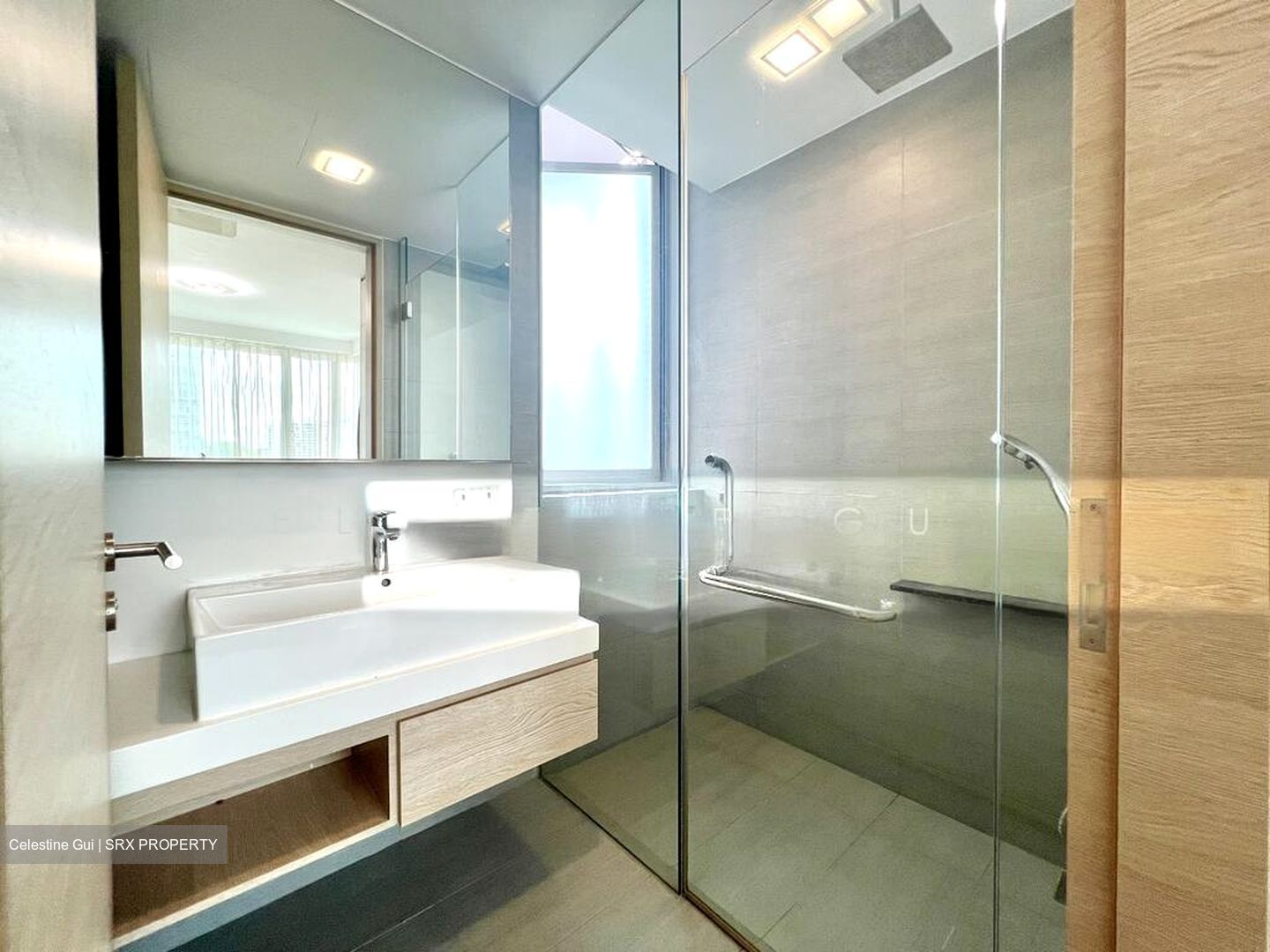 Sennett Residence (D13), Condominium #558162961